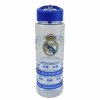Real Madryt bidon 700ml B92-20RM